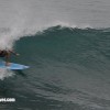 bali14