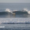 bali14