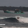 bali14