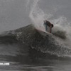 bali14