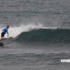 bali14