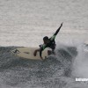 bali14