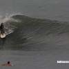 bali14