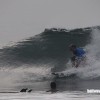 bali14