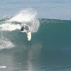 bali14