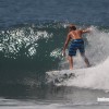 bali14