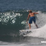 bali14