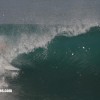 bali14