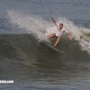bali15
