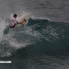 bali15