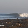 bali15