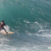 bali15