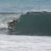 bali15
