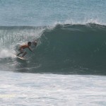 bali15