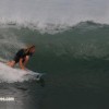 bali15