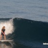 bali15