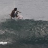 bali15