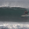 bali15