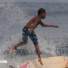 bali15