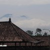 bali15