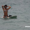 bali15