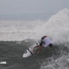 bali15