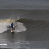 bali15