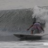 bali15