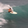 bali15