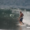 bali15