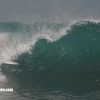 bali15