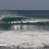 bali16