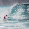 bali16
