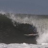 bali16