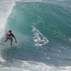 bali16