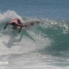bali16