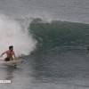 bali16