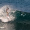 bali16
