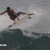 bali16
