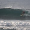 bali16