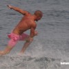 bali16