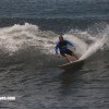 bali16
