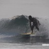 bali16