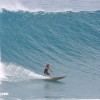 bali16