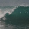 bali16