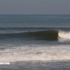 bali16
