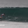 bali17
