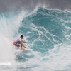 bali17