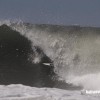bali17