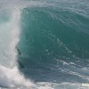 bali17